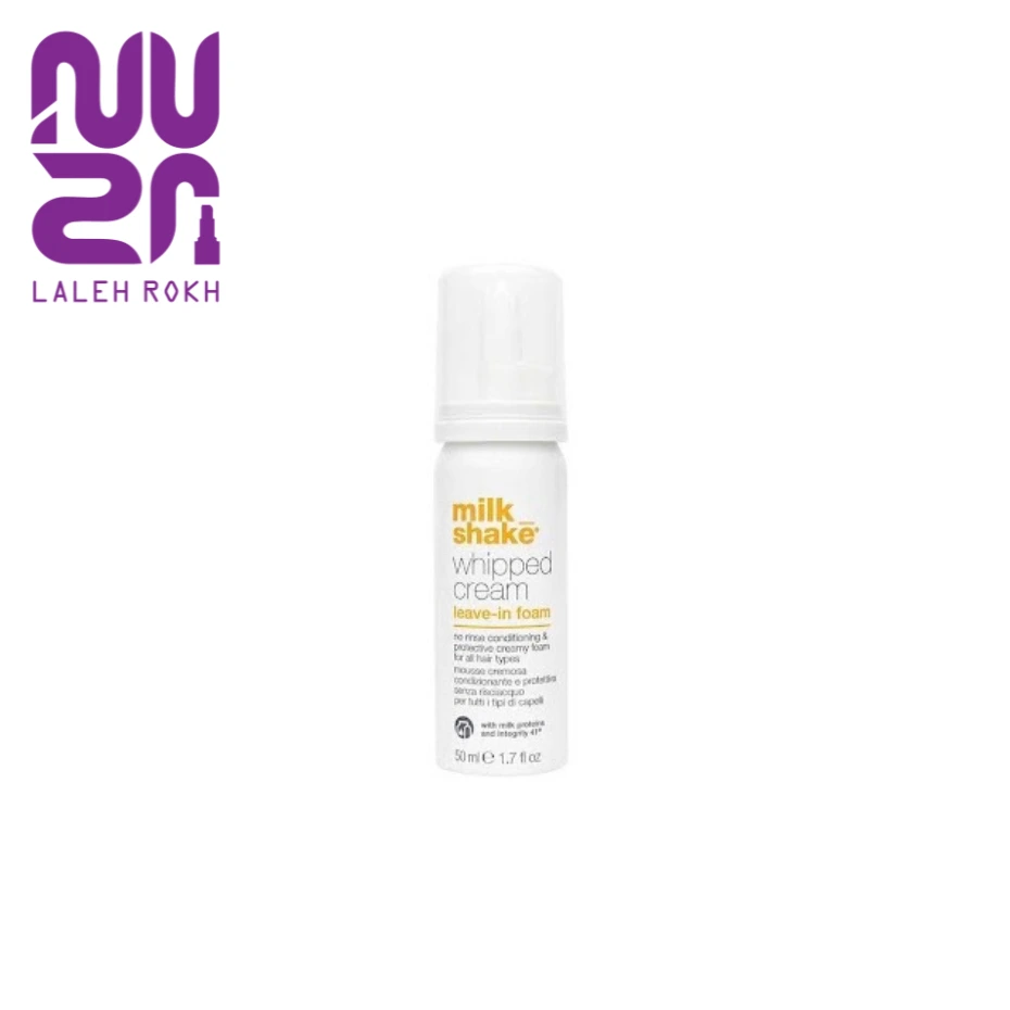 Bath and body works exfoliating Face Wash Balm 113ml 2