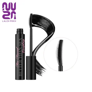 ریمل توفیسد مدل بتر دن س*س فور پلی 8 میل (بدون جعبه) | Too faced better than s*s foreplay mascara primer 8 ml