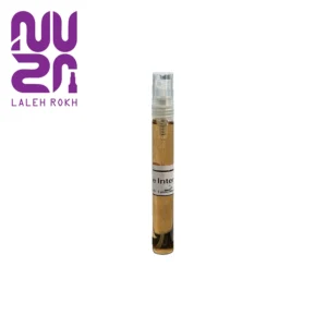 دستریز 10 میل لیبر اینتنس ایوسن لوران ادوپرفیوم | Libre Intense Yves Saint Laurent for women 10 ml