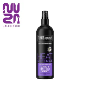اسپری محافظ حرارتی مو ترسمه مدل هیت دفنس 300 میل