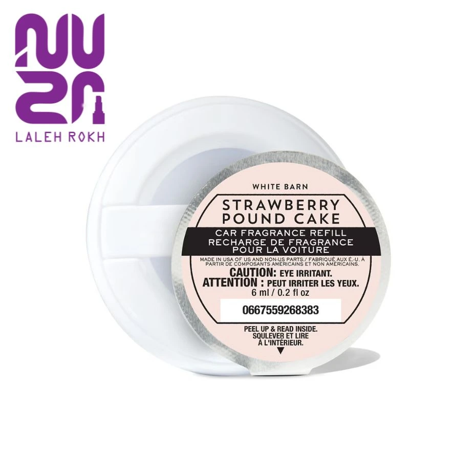 Bath and Body_11zon-3