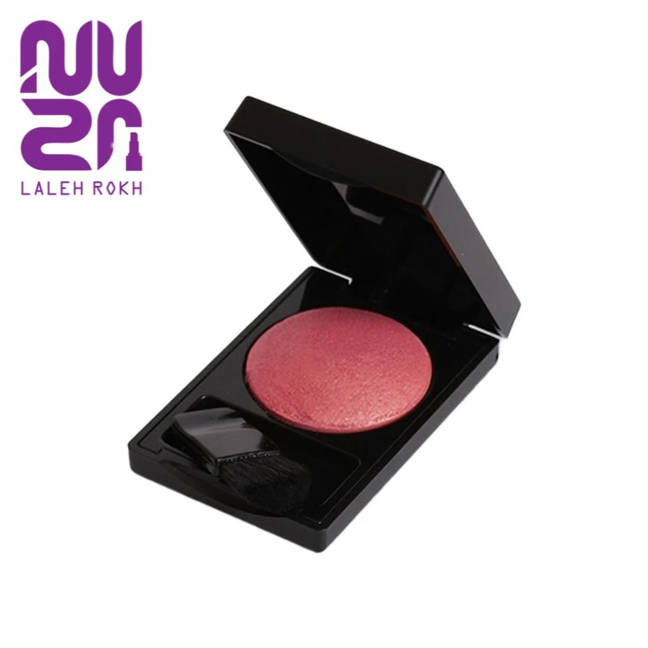 CHARME COLOR blush on bubble 3.5 g_11zon رژگونه چارم کالر مدل BLUSH ON BUBBLE حجم 3.5 گرم