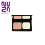 پنکیک فشرده چارم کالر مدل COMPACT FOUNDATION حجم 10 گرم