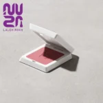 رژگونه پودری فنتی بیوتی مدل FENTY CHEEKS حجم 4 گرم