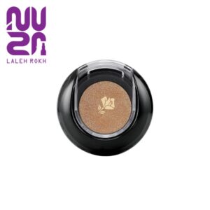 هایلایتر لانکوم رنگ رز گلد (جدا شده از ست) 1 گرم