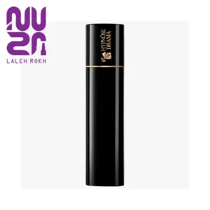 LANCOME hypnose drama mascara excessive black 2 ml