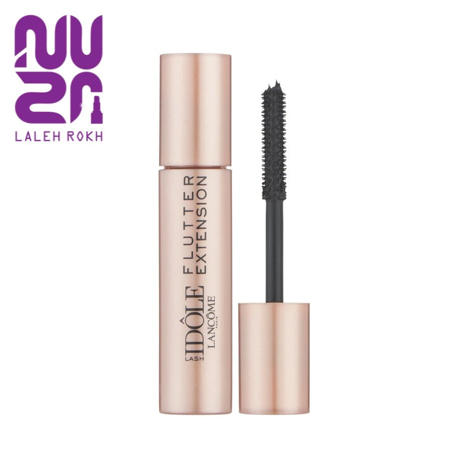 LANCOME idole flutter extension mascara 2 ml_11zon