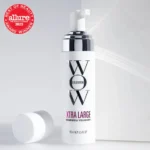 موس مو حجم دهنده مو کالر واو مدل Xtra Large Bombshell Volumizer حجم 195 میل
