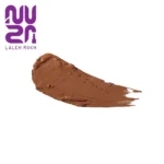 برنزر کرمی شارلوت تیلبری مدل Sun-kissed glow رنگ 3Tan/Dore حجم 21 گرم
