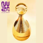 عطر زنانه دیور مدل j`adore eau de Parfum حجم 100 میل