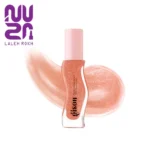 لیپ اویل گیسو رایحه و طعم Glazed Plum حجم 8 میل