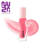 لیپ اویل گیسو رایحه و طعم Raspberry Swirl حجم 8 میل