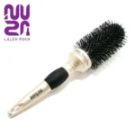 برس گرد سرامیکی میچانو مدل Nano technology سایز 25mm