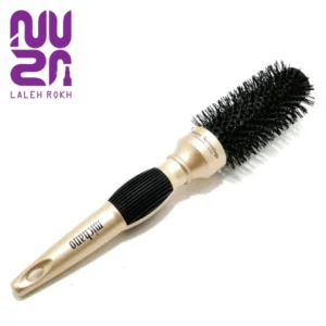 برس گرد سرامیکی میچانو مدل Nano technology سایز 32mm
