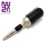 برس گرد سرامیکی میچانو مدل Nano technology سایز 53mm