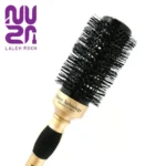 برس گرد سرامیکی میچانو مدل Nano technology سایز 45mm
