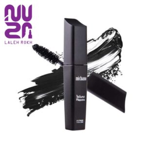 ریمل حجم دهنده میچانو مدل Extreme Volume