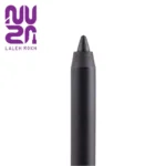 مداد چشم مشکی ضدآب میچانو مدل Kajal Super Matte حجم 1.4 گرم