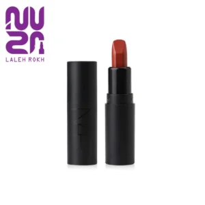 رژ لب مینی نارس مدل Explicit رنگ Body Heat 803 حجم 1.2 گرم