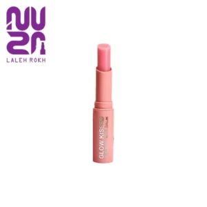 بالم لب رنگی تاپ فیس مدل Glow Kissed 2.5 گرم