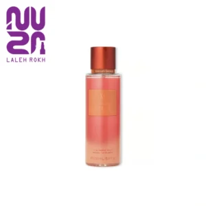 بادی میست ویکتوریا سیکرت مدل Amber Aperitif حجم 250 میل