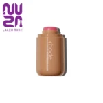 رژگونه کرمی رود مدل Pocket Blush حجم 5.3 گرم