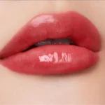 بالم لب استی لودر مدل Pure Color Revitalizing Crystal Balm شماره 004 Caring Crystal وزن 1.6 گرم