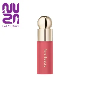 روغن لب رنگی رر بیوتی مدل Soft Pinch رنگ Happy حجم 2.0 میل