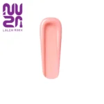 برق لب ویکتوریا سکرت مدل Candy Baby طعم‌دار حجم 13گرم