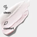 فوم شستشوی صورت کلینیک مدل All About Clean مناسب پوست مختلط تا چرب حجم 150 میل