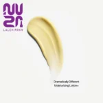 لوسیون مرطوب کننده کلینیک مدل Dramatically+Different Moisturizing Lotion مناسب پوست خشک تا مختلط حجم 200 میل