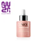 سرم آبرسان کلینیک مدل Moisture Surge Active Glow Serum حجم 30 میل
