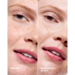 سرم آبرسان کلینیک مدل Moisture Surge Active Glow Serum حجم 30 میل