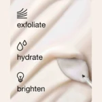سرم آبرسان کلینیک مدل Moisture Surge Active Glow Serum حجم 30 میل