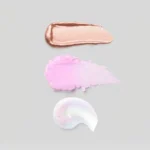 ست آرایش کیکو میلانو مدل Snow Kissed Holiday Festive Best Seller Gift Set ( استیک لب و گونه 9.5 گرم، سایه چشم 6 میل، لیپ اویل 6.5 میل)