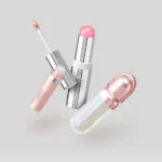 ست آرایش کیکو میلانو مدل Snow Kissed Holiday Festive Best Seller Gift Set ( استیک لب و گونه 9.5 گرم، سایه چشم 6 میل، لیپ اویل 6.5 میل)