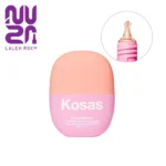 ضدآفتاب کزاس مدل DreamBeam Comfy Smooth ++++SPF 40 PA حجم 15 میل