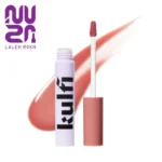 لیپ اویل رنگی کلفی مدل Lassi Lips Staining رنگ Rose حجم 3.8 میل
