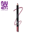 خط لب سای مدل 101 رنگ Twist