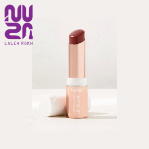 بالم حجم‌دهنده تارت مدل Maracuja Juicy Lip Plump حجم 0.7 گرم