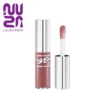 Yves Saint Laurent Vernis à Lèvres Vinyl Cream Lip Gloss Shade 44 (1.4 ml)