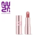 بالم لب مینی ایو سن لوران مدل loveshine candy glow رنگ 44b حجم 1.3 گرم