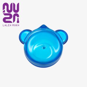 ماسک لب دکتر جارت مدل jelly bear حجم 20 میل