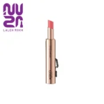 رژ لب کیکو میلانو مدل One Magic Touch Lip Stylo وزن 2.5 گرم