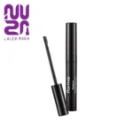 ریمل فیکس کننده ابرو فلورمار مدل Eyebrow Fixator Mascara حجم 4.5 میل