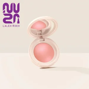 رژ گونه پودری رر بیوتی مدل Soft Pinch Luminous Powder Blush وزن 2.8 گرم