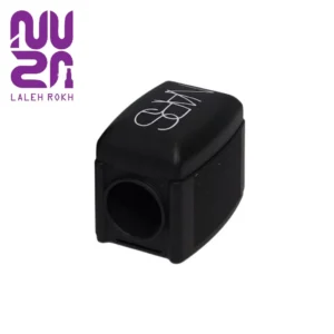 تراش آرایشی نارس مدل Pencil Sharpener