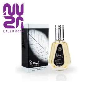 Ard Al Zaafaran Najddia Eau de Parfum 50ml
