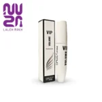 BALCO Laforme VIP Volume Mascara 14 ml