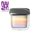 پودر فیکس صورت کیکو میلانو مدل Colour Correction Face Fixing Powder وزن 6.5 گرم